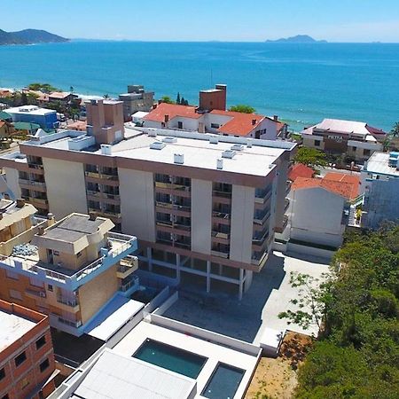 Ingleses Apart Wifi 200Mb Florianópolis Zewnętrze zdjęcie